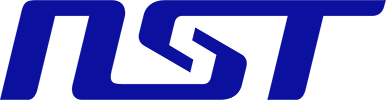 NST COMPUTER